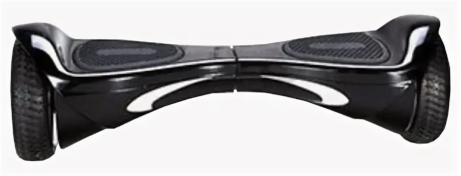 5. сумка 5. 5. Advance paragliding. кронштейн для прицела steiner m5xi.