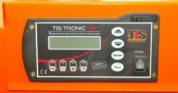 Комнатная панель tis tronic 160. Tis tronic. Tis tronic. Автоматика для котла tis. Автоматический контроллер тис троник 210.