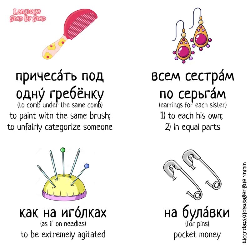 Same перевод. Russian idioms. Идиомы Step by Step. Idioms на русском. Paint with the same Brush идиома.