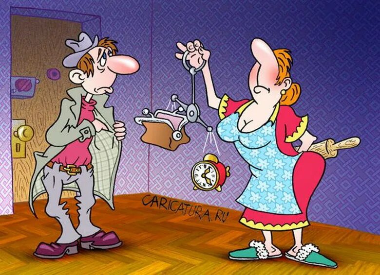 Юмор про взрослых. Веселые карикатуры. фото карикатуры смешные. смешные карикатуры для взрослых. рисованные приколы.