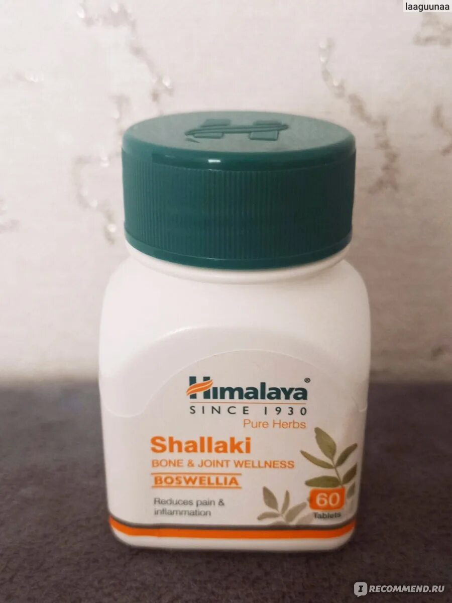 Индийские лекарства от артрита. Himalaya для суставов. Shallaki himalaya. Шаллаки инструкция shallaki. Шаллаки shallaki.