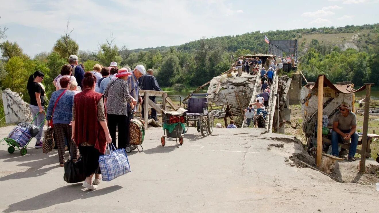 Станица Луганская. Катрин станица Луганская. Катрин станица Луганская 2023.