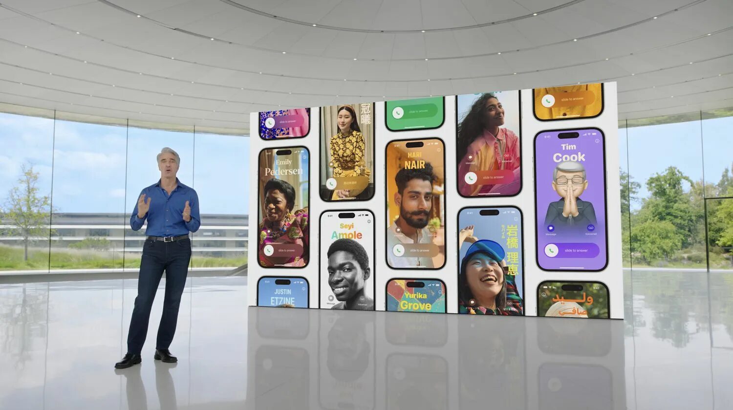 Ios 17 developer beta. Приложение только сегодня для айфона. Пароль айфон. Постеры для контактов в ios 17. Установка сторонних приложений ios 17.