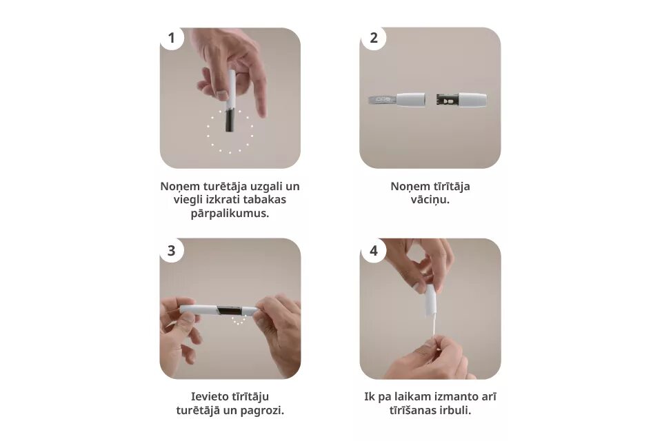 4 колпачок. Как чистить айкос дуос. Колпачок для iqos 3 duos. Разобрать колпачок iqos 3. Палочка для iqos 3 duos.