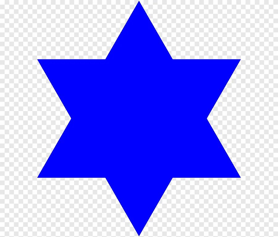 6 угольная звезда. Семиконечная звезда контур. Маген давид. Звезда. Шестиконечная звезда давида.