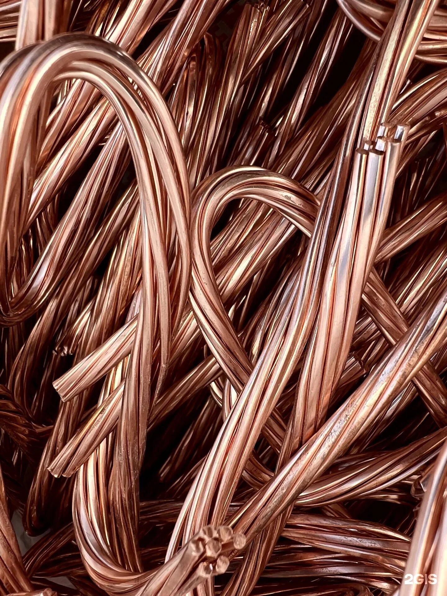 Цементационная медь. Лом меди м4 что это такое. Лом меди (а-1-2, а-1-2а). Медь металл. Цементационная медь.