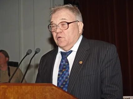 Институт геологии ран