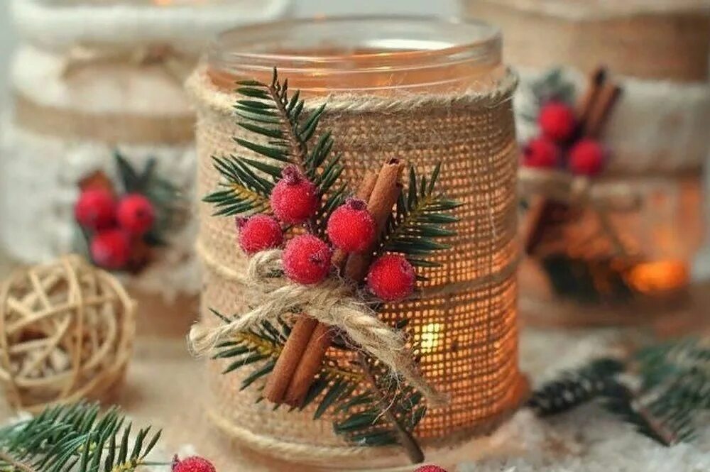 Mercury Mason Jar Mason jar diy, Mason jar crafts, Jar crafts