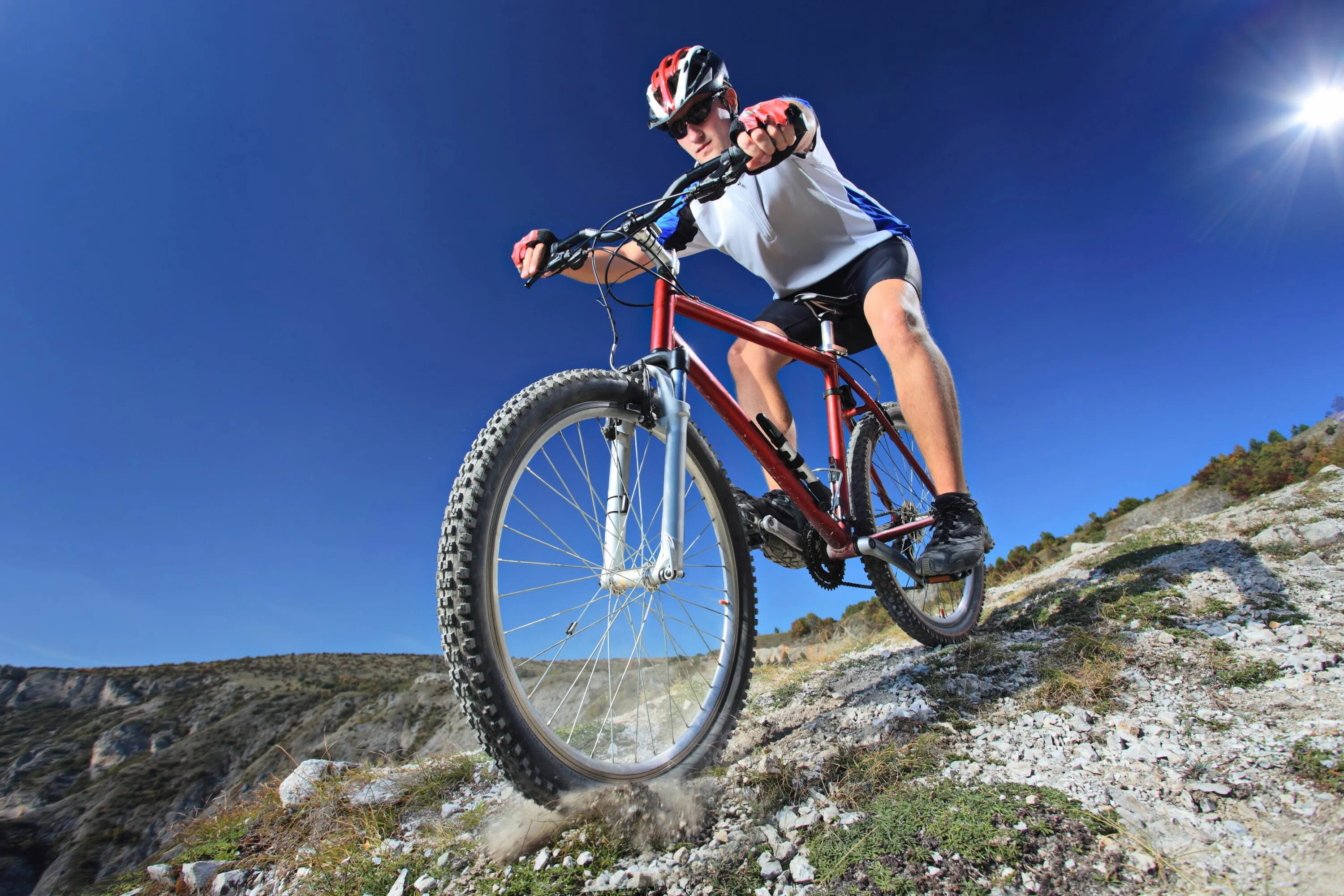 Картинки горных велосипедов. Горный велосипед мтб. Mini beast downhill mtb 20. Горный велосипедист. Мтб велосипед даунхилл.