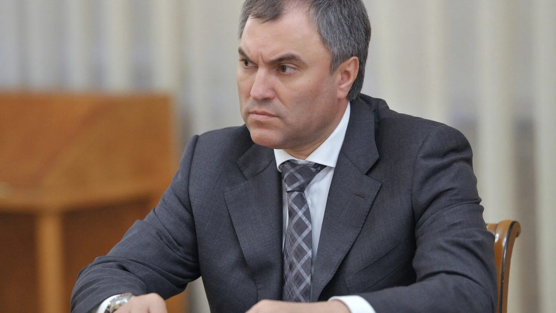 Взялись за володина. Взялись за володина. Взялись за володина. Депутат володин госдума. Володин председатель госдумы.