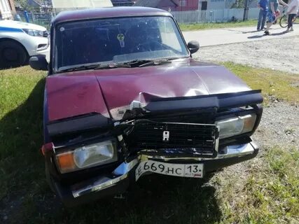 Погода атяшево мордовия на 10