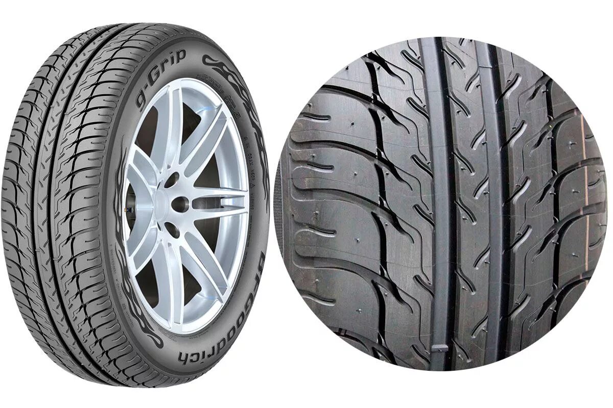 Купить шины в краснодаре новые. BFGOODRICH G-Grip 225 40 18. BFGOODRICH G-Grip 225/50 r17. Автошина 225/45r17 g-Grip BFGOODRICH TL 94v. 185/65r15 88h BFGOODRICH G-Grip.