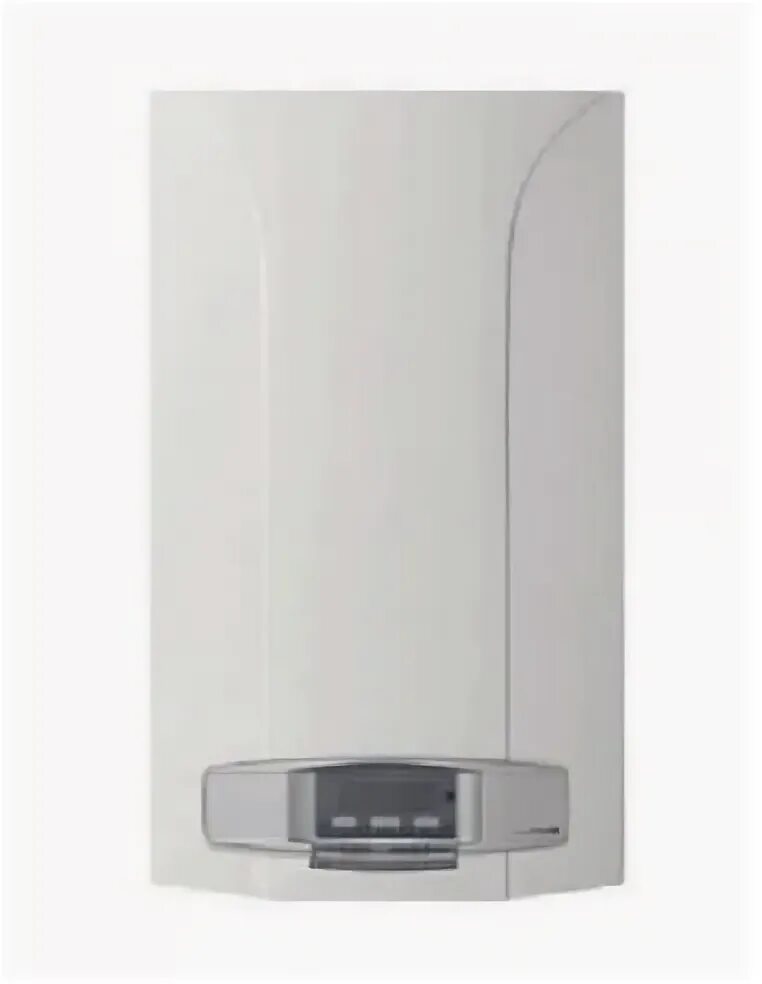 Baxi Luna 3. Бакси Luna Blue 240i. Луна 3 Будерус.