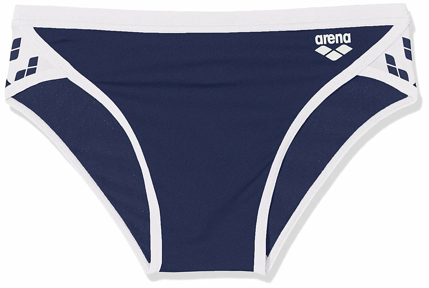 Плавки arena размер 100 royal. Arena brief. Arena solid brief. Плавки для мальчиков arena arena. Плавки arena мужские.