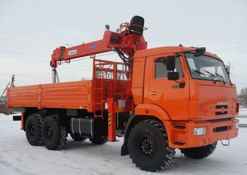 Кму 2. Камаз вездеход с манипулятор канглим 7 тонн. камаз 43118-15. камаз с кму 43118-32. камаз 780542 с кму.