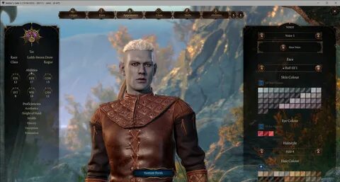 Как перенести сохранения baldur s gate 3