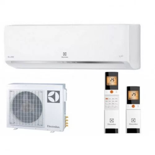 Electrolux slide eacs 09hsl n8. Сплит-система electrolux slide eacs-07 hsl/n3. сплит-система electrolux eacs-09har_a/n3_21y. electrolux eacs/i-12hsl/n3_21y 12k btu. electrolux eacs-hs пульт.