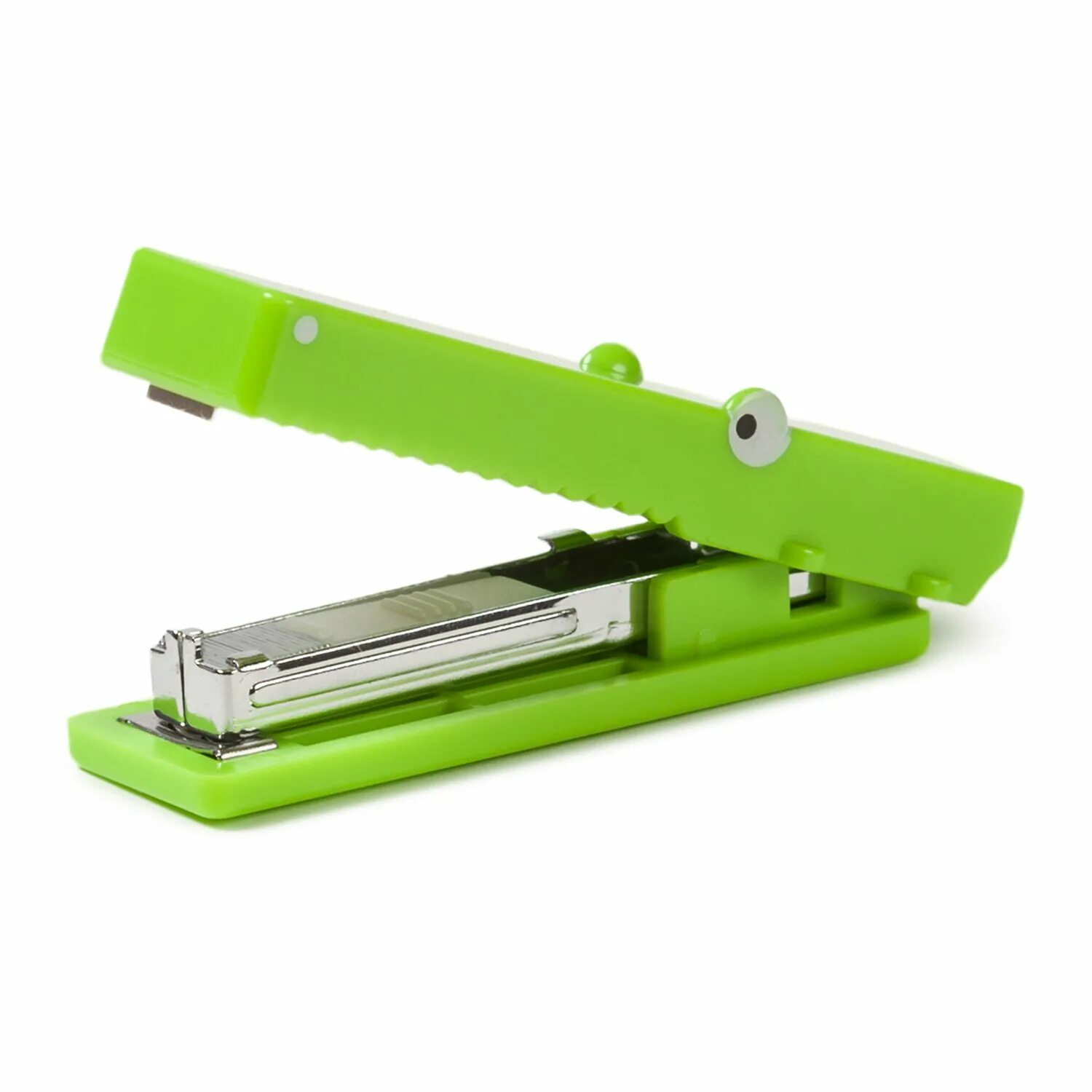 Как собрать степлер канцелярский пошагово. Степлер крокодил. Крокодильчики канцелярские. Крокодил канцелярский. Крокодил канцтовары