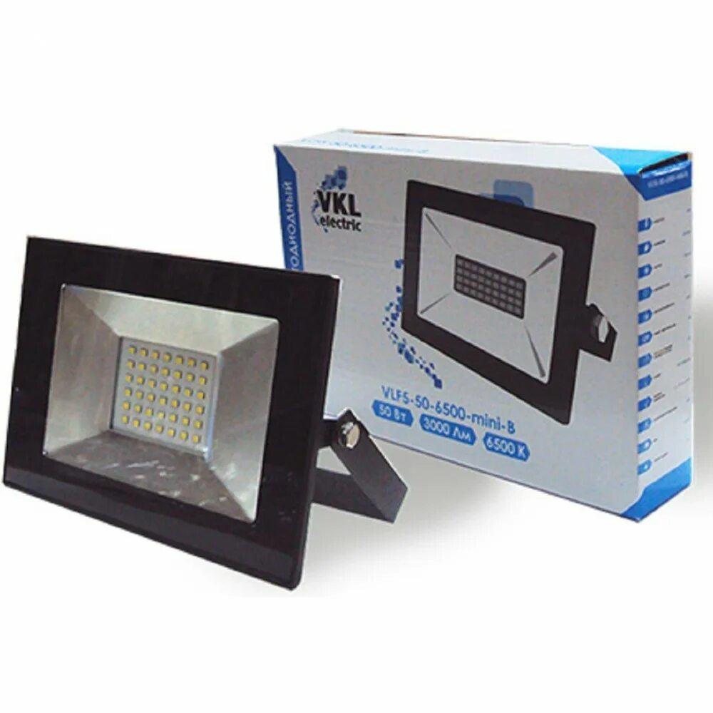 Прожектор led 100w smd vlf7-100-6500 b 9000лм 220v ip65 черный vkl electric. Прожектор vkl electrik 150вт 6500к вкл. Прожектор led 100w smd vlf7-100-6500 b 9000лм 220v ip65 черный vkl electric. Прожектор светодиодный 150w 6500к ip65. Прожектор led 50w vlf7-50-6500-mini-b 6500к 4500лм 220v ip65 черный vkl electric (1/30).