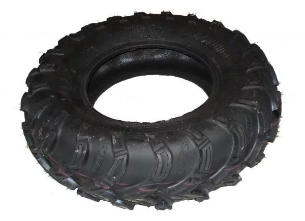 Шина 8 12. Шина itp Mud Lite 25x12-12. Шина для квадроцикла itp Mud Lite XL 25x8-12. Шина at25x8-12 (Ancla m/t). Комплект шин для квадроцикла itp Mud Lite II 25x8-12.