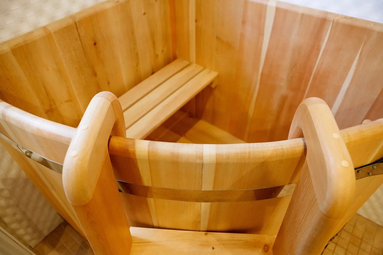 Баня нептун сергиев посад. Сауна нептун сергиев посад. Сергиево посадские бани. Баня павлова сергиев посад. Баня сергиев посад аристократ.