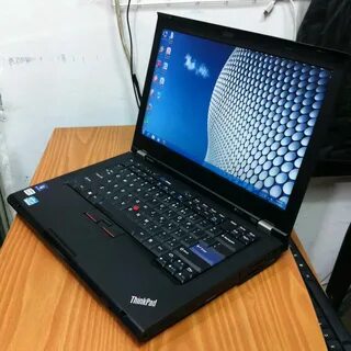 Lenovo t420
