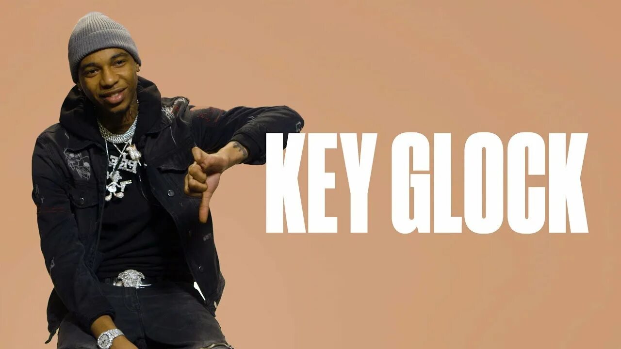 Key glock let s go. Key glock фото. key glock type beat. key glock label. key glock mugshot.