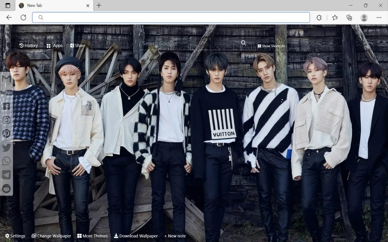 Группа stray kids 2023. Stray kids 2022. В какой стране stray kids. Группа stray kids маниак. Группа stray kids 2021.