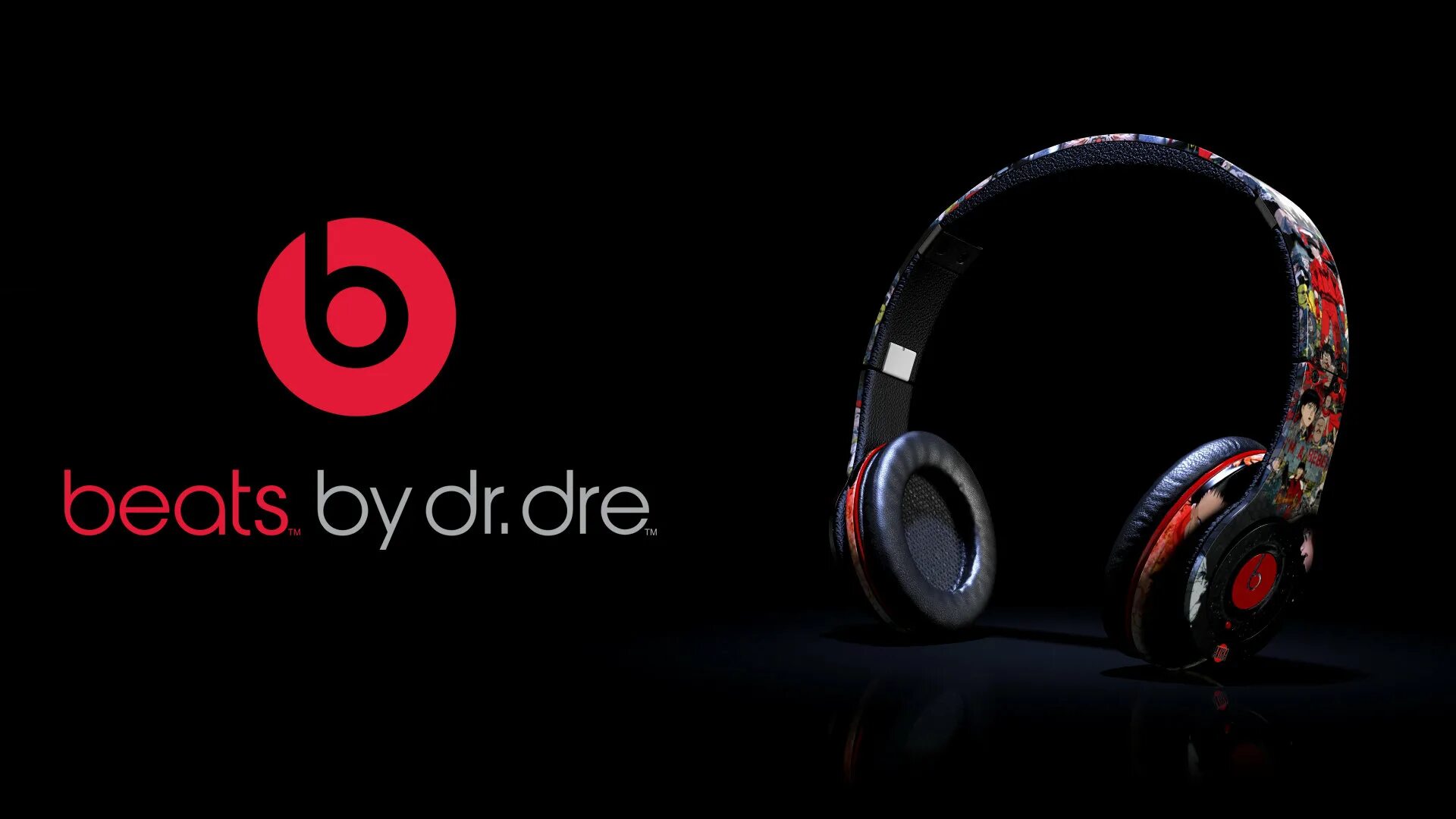 Beats реклама. Наушники Beats by Dr Dre. Битс доктор Дре логотип. Наушники битс бу доктор Дре реклама. Наушники Beats реклама.