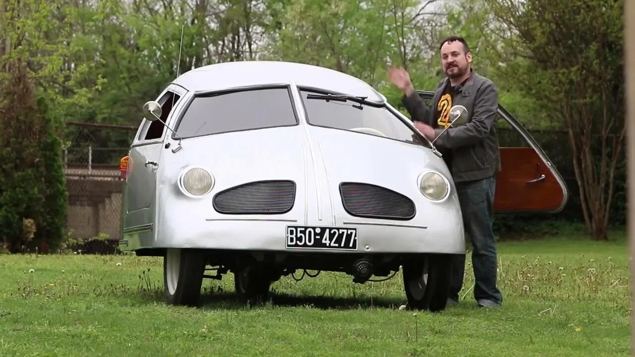 Музыка плохая машина. Peel p50 top gear. Микромобиль-мотоколяска peel p50. Чудная машина. Идиотские машины.