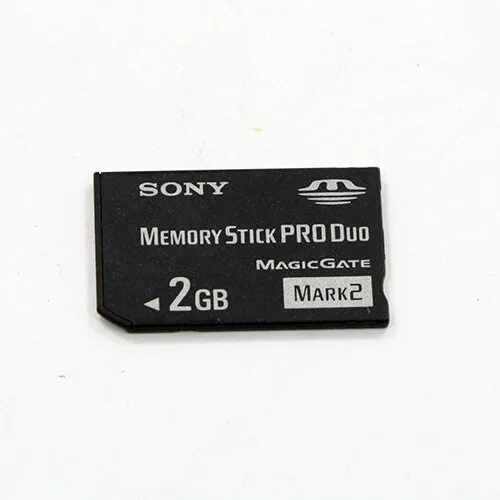 Карта памяти sd express. Sony cyber-shot dsc-w830. Карта памяти для sony a7 lll. Флешка memory stick pro. Карта памяти memory stick pro duo.