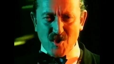 Yello клипы