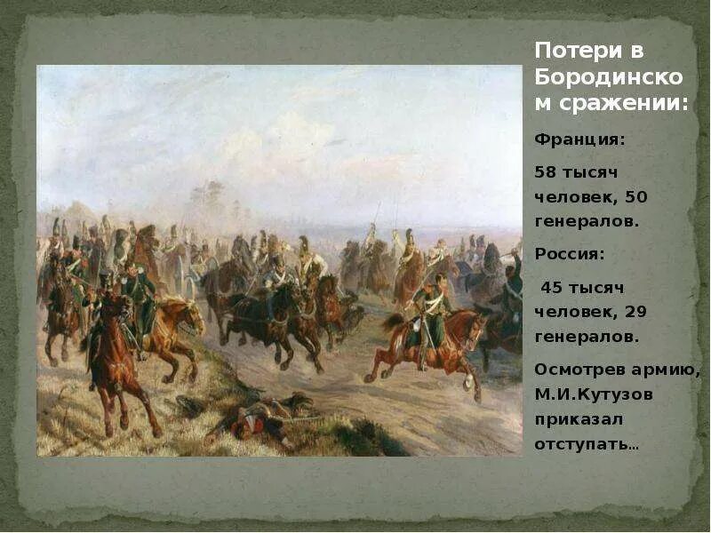 Бородинское сражение инфографика. Бородинское сражение численность армий. Бородино сражение инфографика. Бородинское сражение ход сражения. Бородинское сражение численность армий.