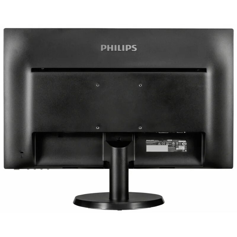 Монитор philips 21.5. Монитор Philips 240v. Монитор Philips 223v5lhsb2/00. Philips 223v5lsb. Монитор Philips 240v5qdab/01.