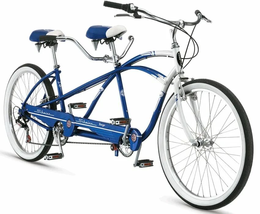 Велосипед Тандем Schwinn. Стелс Тандем велосипед. Велосипед Mattias GH-32605c. Складной Тандем. Велосипед купить в пятигорске