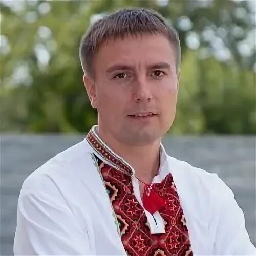 бизнес-тренер александр гончаров. гончаров денис викторович.