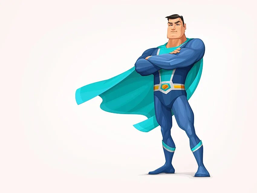 Superhero strong. Superhero strong. Superhero strong. Супергерои. Мэнэбу персонаж.