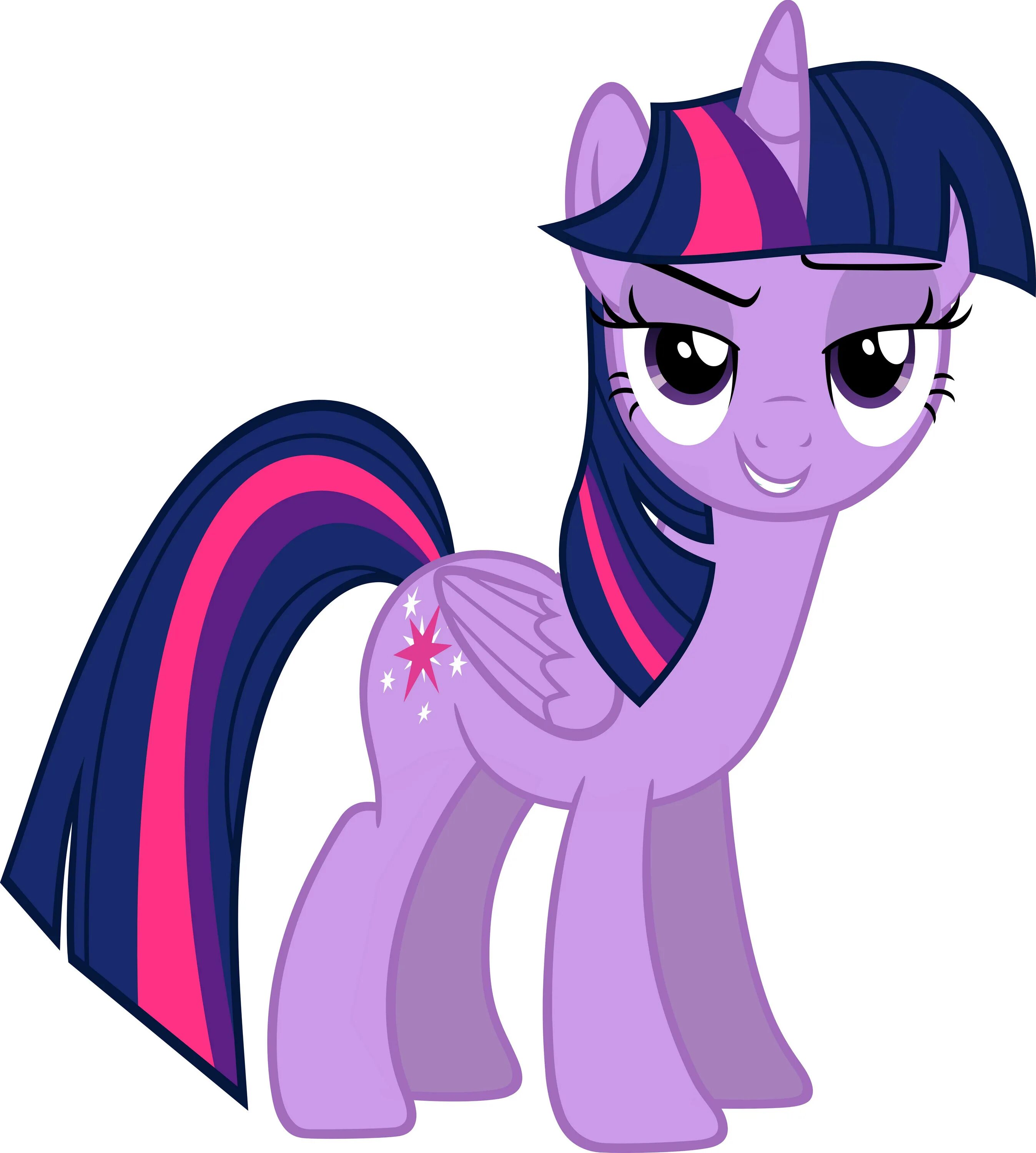 Сын искорки велвет сентри. My little pony твайлайт спаркл. Милая пони дружба это чудо искорка. Сумеречная искорка твайлайт спаркл искорка. Пони твайлайт спаркл.