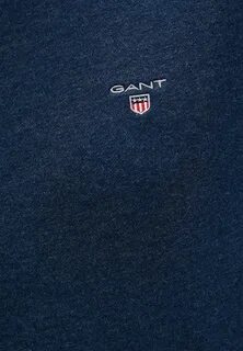 Синий exclusive sale