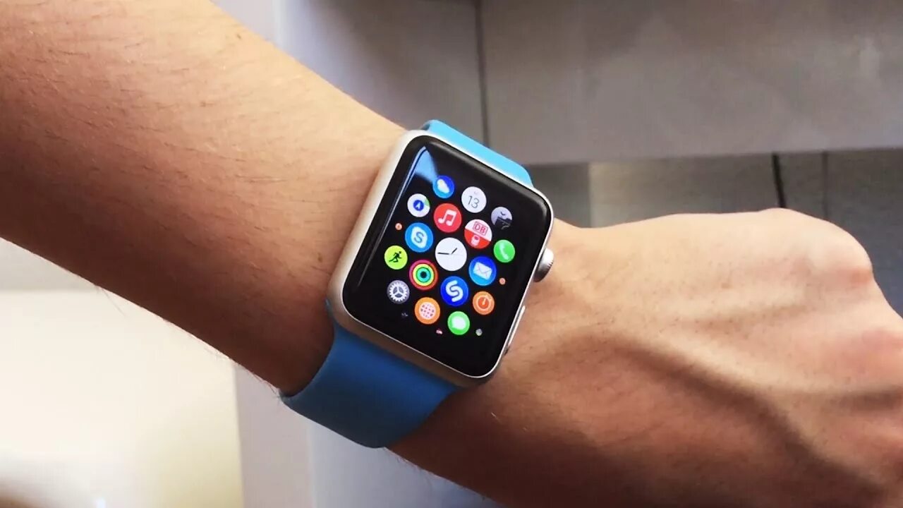 Apple watch полезные. Часы Аппле вотч 7. Эпл вотч 7 с спортивным. Смарт часы Аппле вотч 7 реплика. Часы реплика Эппл вотч.