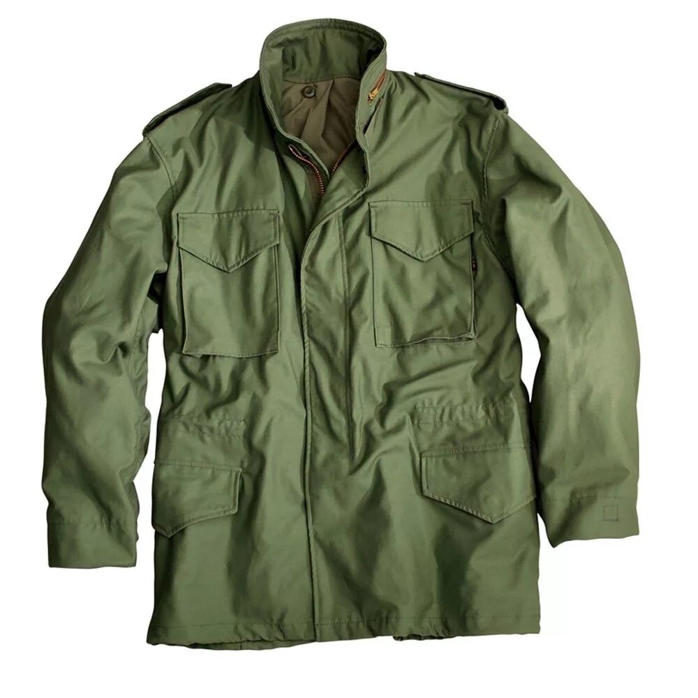 Куртка Рэмбо м65. Alpha industries m65 USA. Куртка m65 Рэмбо. M65 куртка Рэмбо 5.