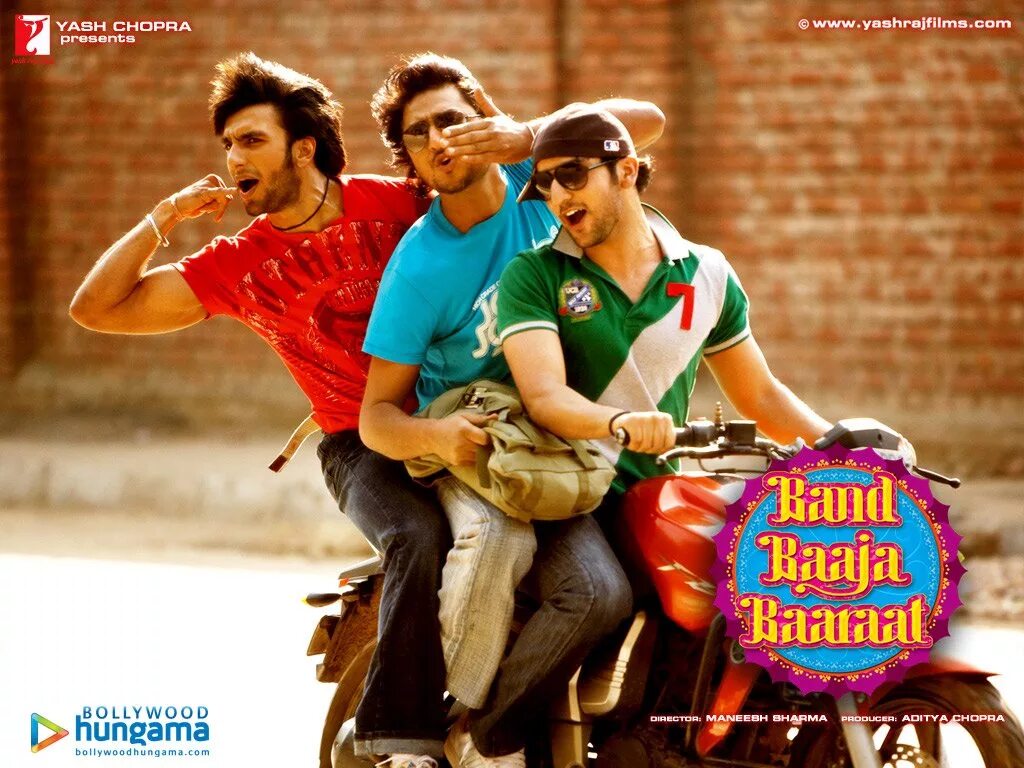 фильм свадебный переполох индия. свадебная церемония индийский фильм. свадебная церемония индийский фильм. свадебный переполох индийское. сбежавшая невеста индия 2016.