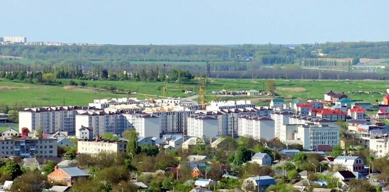 Михайловск Life Основной альбом - Фотография 38 из 45 ВКонтакте