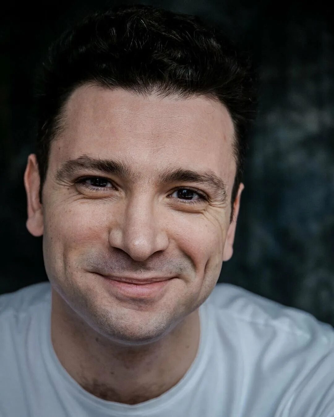 Хабаров актер википедия. Антон хабаров актер фото. Антон хабаров 2023. Антон хабаров молодой. Хабаров актер.