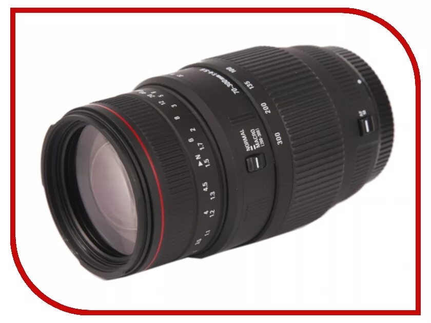 Объектив Sigma 70-300. Объектив Sigma af 70-300mm f/4-5.6 apo macro DG Sigma sa. Объектив Sigma 70-300mm f/4-5.6 DG macro for Nikon. Sigma af 70-300mm f/4-5.6 apo macro DG Nikon f. Sigma af 70 300mm