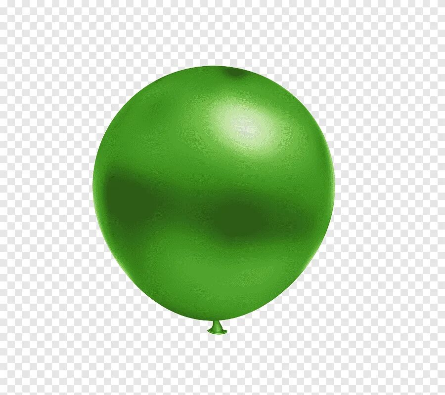 Игры зеленый шар. Шар зеленый. Зеленые шары на прозрачном фоне. Зеленый шарик большой. Большой зеленый круглый шар.