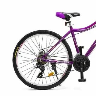 Purple 19