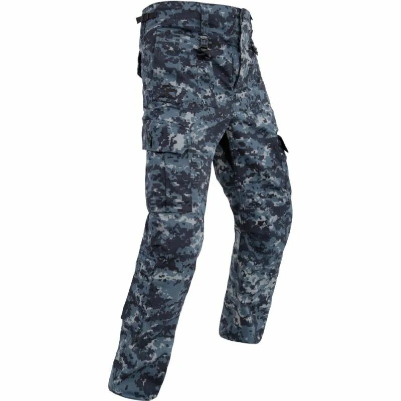 Цвет a-tacs fg. Костюм степь м6 ана тактикал. Костюм степь м6 черный. Костюм степь. Степь м6 сурпат.