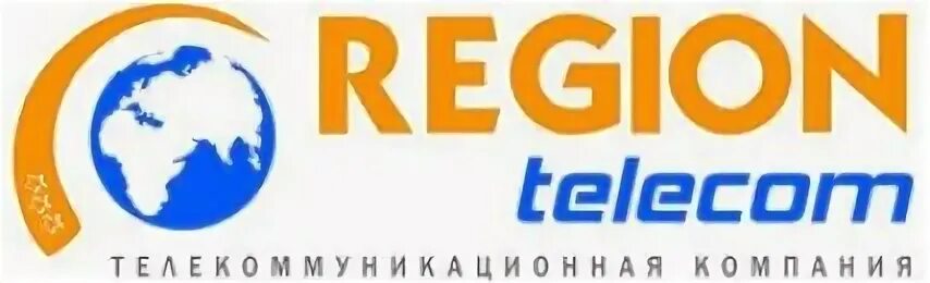 Ункомтех логотип. Поволжье телеком. , 64в. Анонимные наркоманы тобольск. Ооо промдеталь.