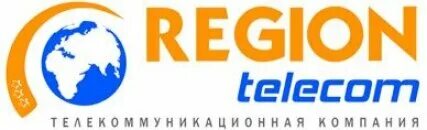 Tk интернет. Tk интернет